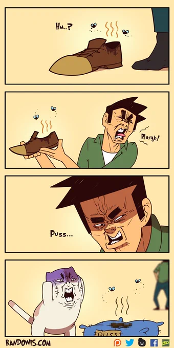 Ew. 