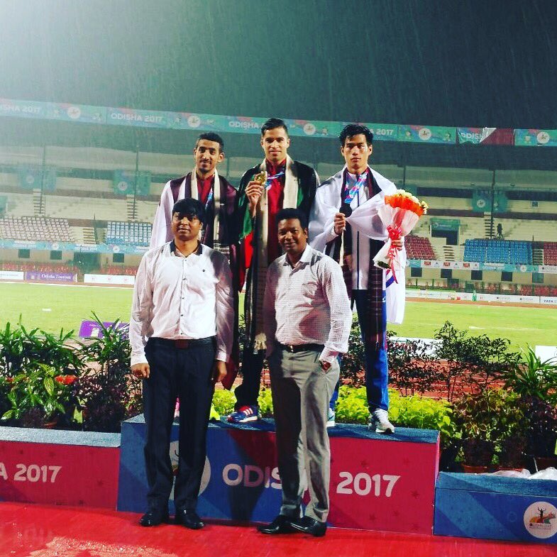 hassantaftian's tweet photo. Thanks to everybody for support me to achieve this gold medal specially my family❤️
Coach @guy_ontanon
#asian_champion
#hassantaftian https://t.co/NcSIjUVZr9