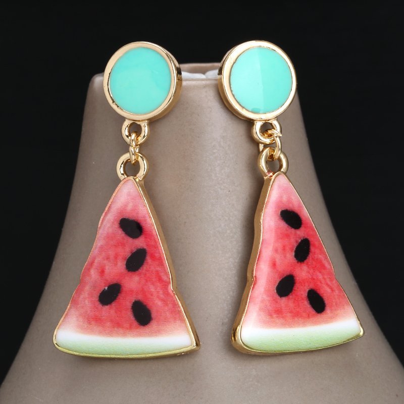 aobeipearl's tweet photo. https://t.co/JtY8GNOen1
Handmade Earring
#personalearring #dangleearring #fruitearring #handmadeearring #partyearring #dailywearearring https://t.co/P6oDb5sb1h