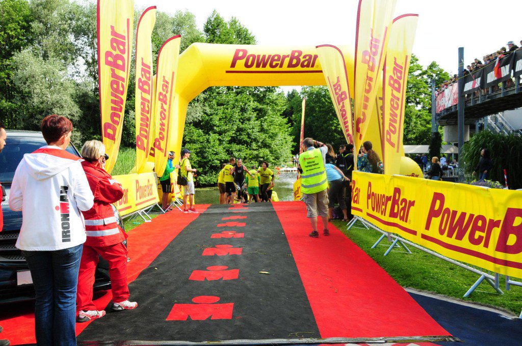 The IronMan that didn’t go to plan. umyazan.wordpress.com/2017/07/08/the…