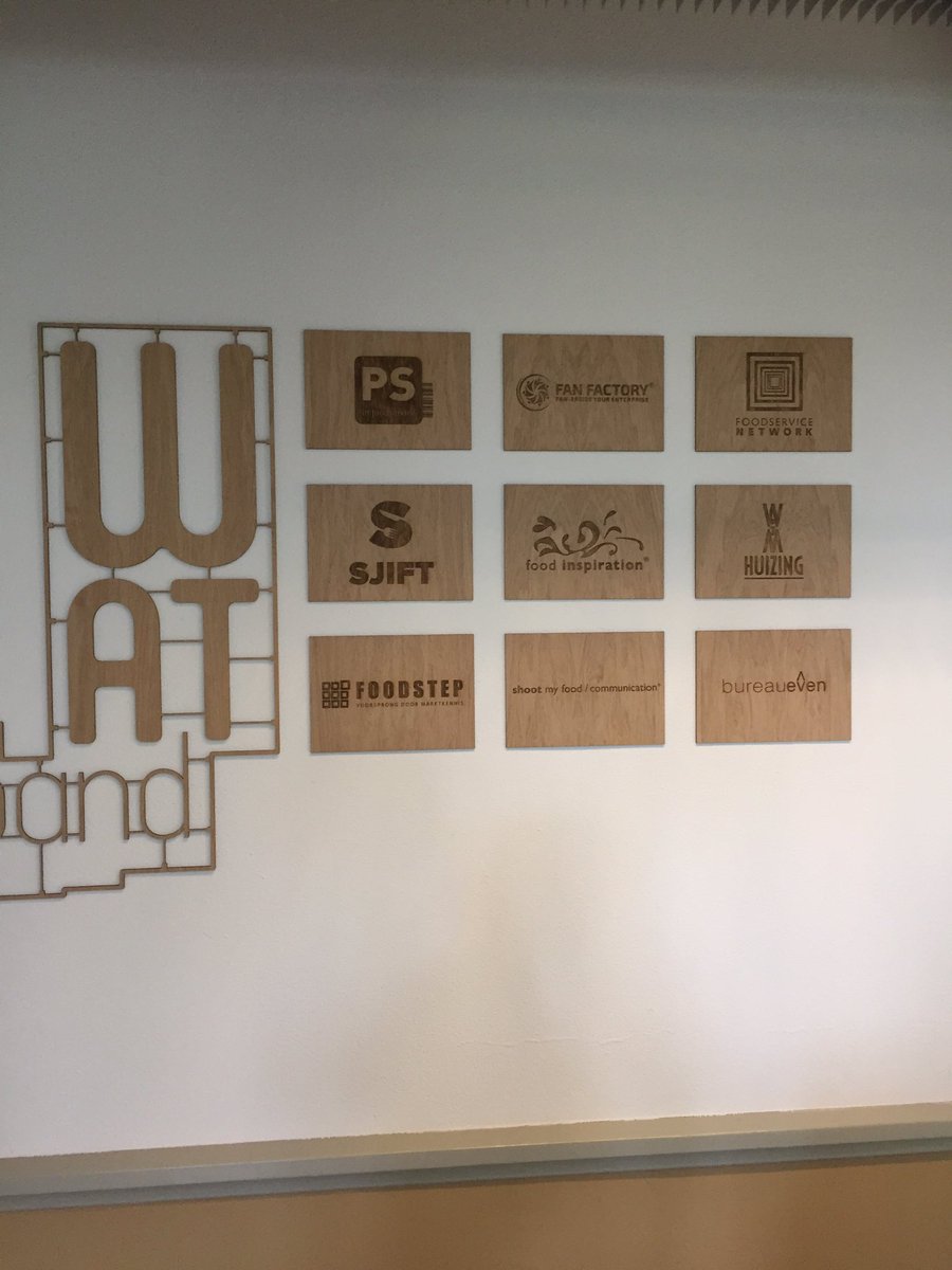 Wim Huizing tweet media