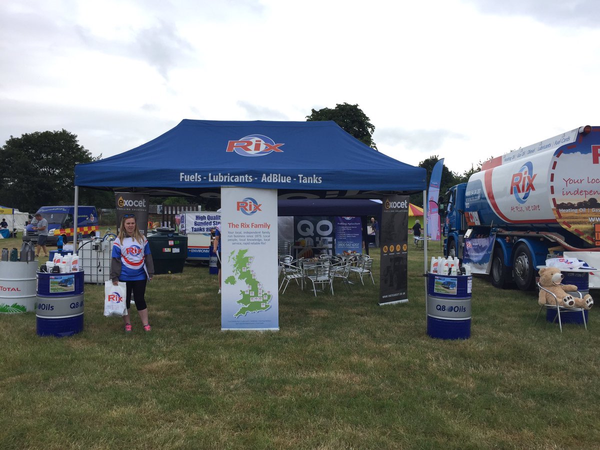 Richard Mill tweet media