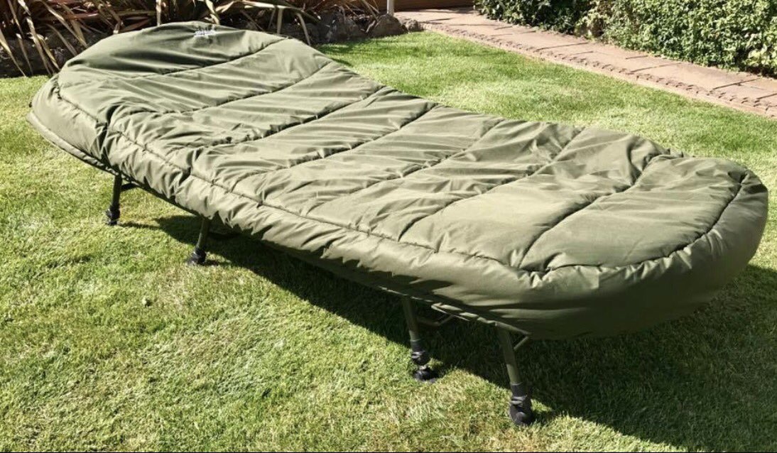 JustCarping's tweet photo. Fishing Tackle Raffle draw is happen tonight, enter here https://t.co/wHOpulneAV https://t.co/oG4pwPp3EX