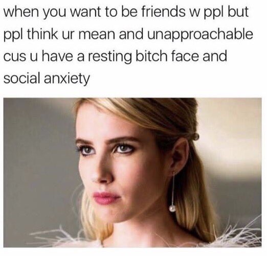 RavenQuake's tweet image. 