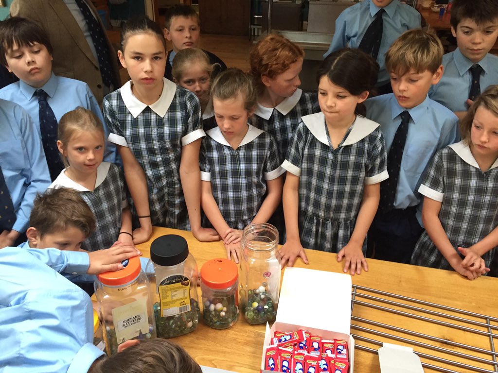 Boarding@BeestonHall tweet media