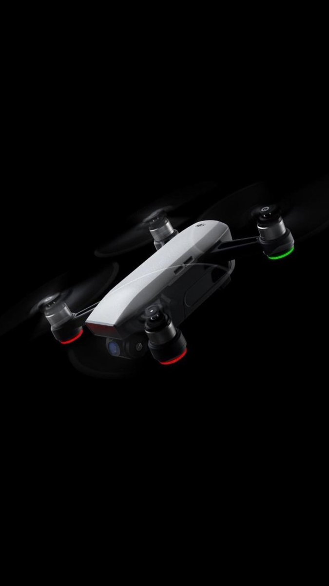 Maplin_HILLS's tweet photo. Come and ask us about the @DJIEurope #Spark! 

#SheffieldIsSuper #Drones #Photography https://t.co/VcrtkSa4oP
