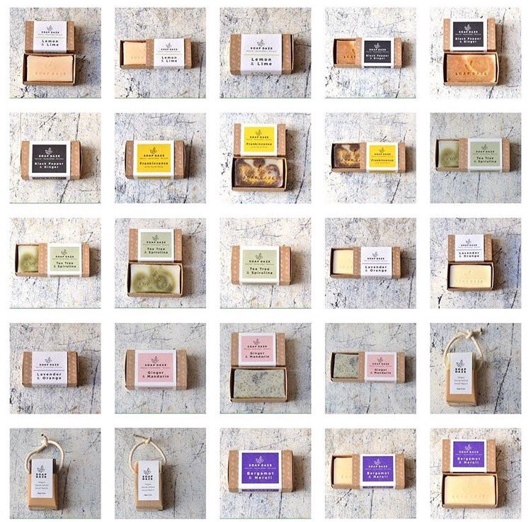 soapdaze's tweet photo. Last day at @exetercraftF today on Cathedral Green, it's been absolutely fabulous! 9.30-6. #Exeter #exeterevent #devonhour #vegan #vegansoap https://t.co/0qmFtQ0X7m