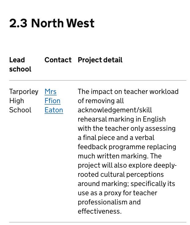 ffioneaton's tweet photo. #rEDYork Come to P07 session 2 to hear how we removed all written feedback to improve workload &amp; student outcomes with @EvidenceInEdu https://t.co/BnYqvkuOVC