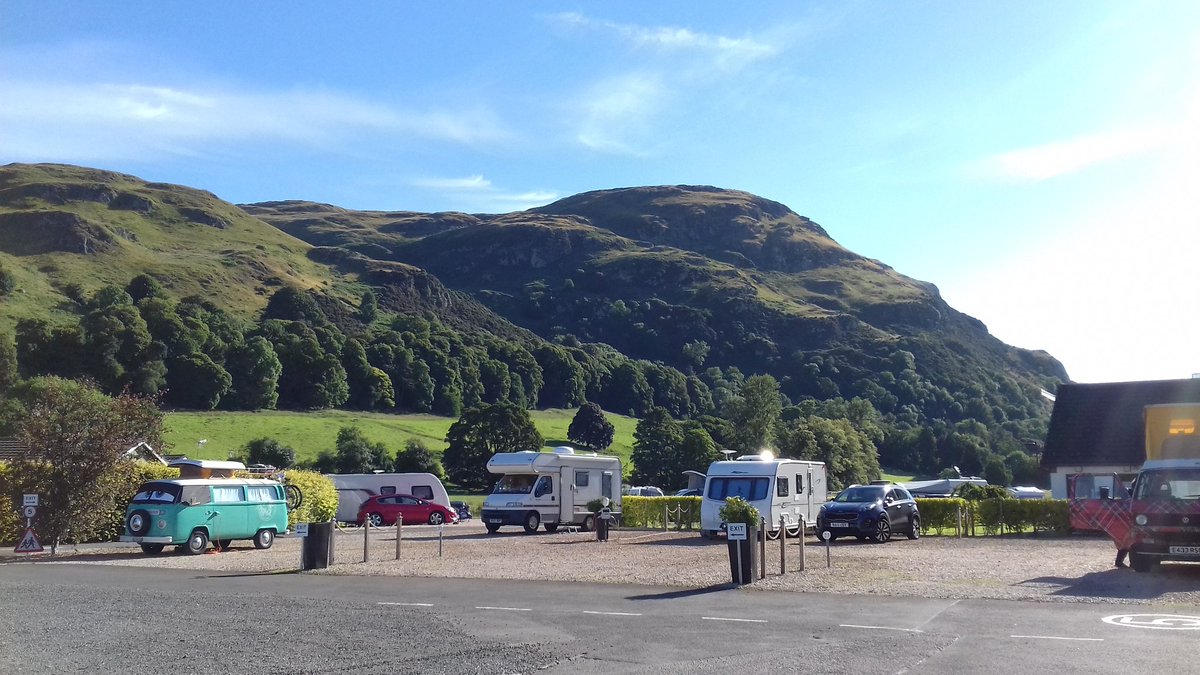 WitchesCraig tweet media