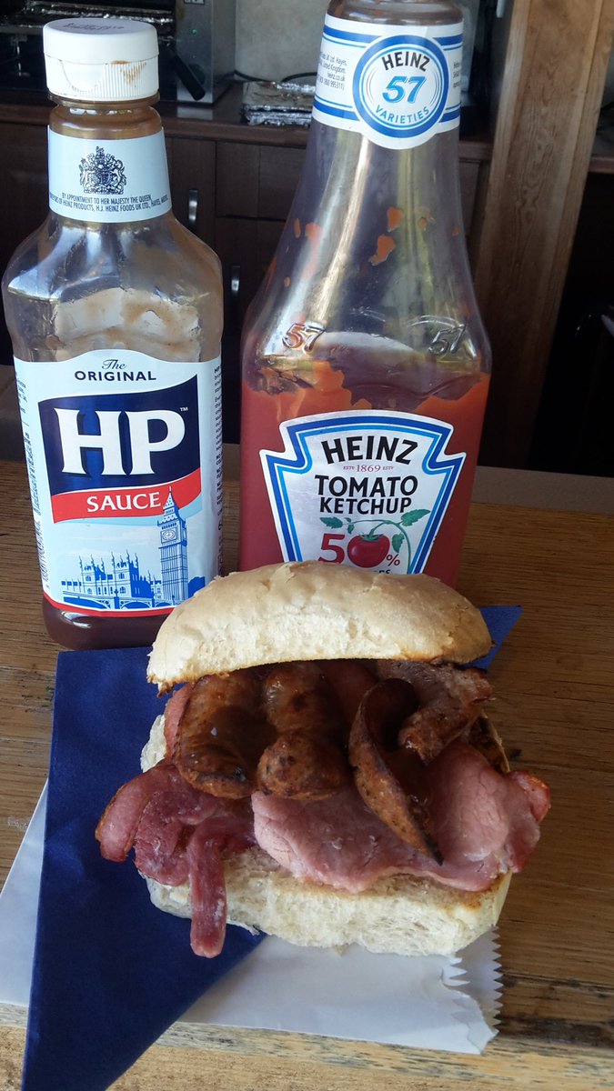 Thomas Castle tweet media