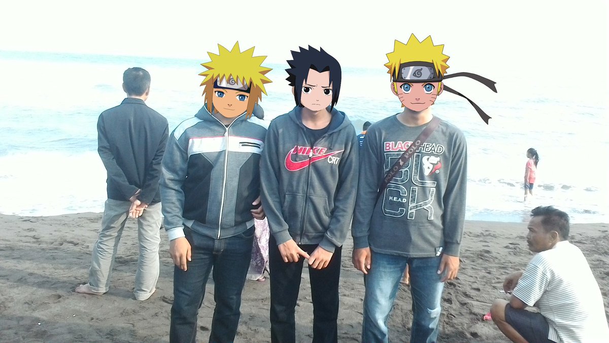 funeferry's tweet image. 