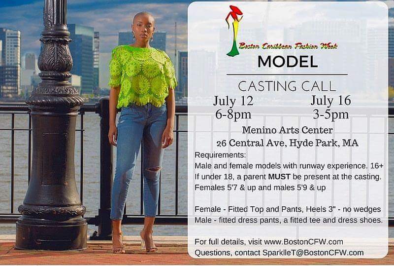 OpalOwc's tweet photo. Calling all my #models. #BCFW #castingcall For full details, go to https://t.co/6o0gq9QY8C under BCFW Model Casting #fashionweek #BostonCFW https://t.co/nEIPz72mKi