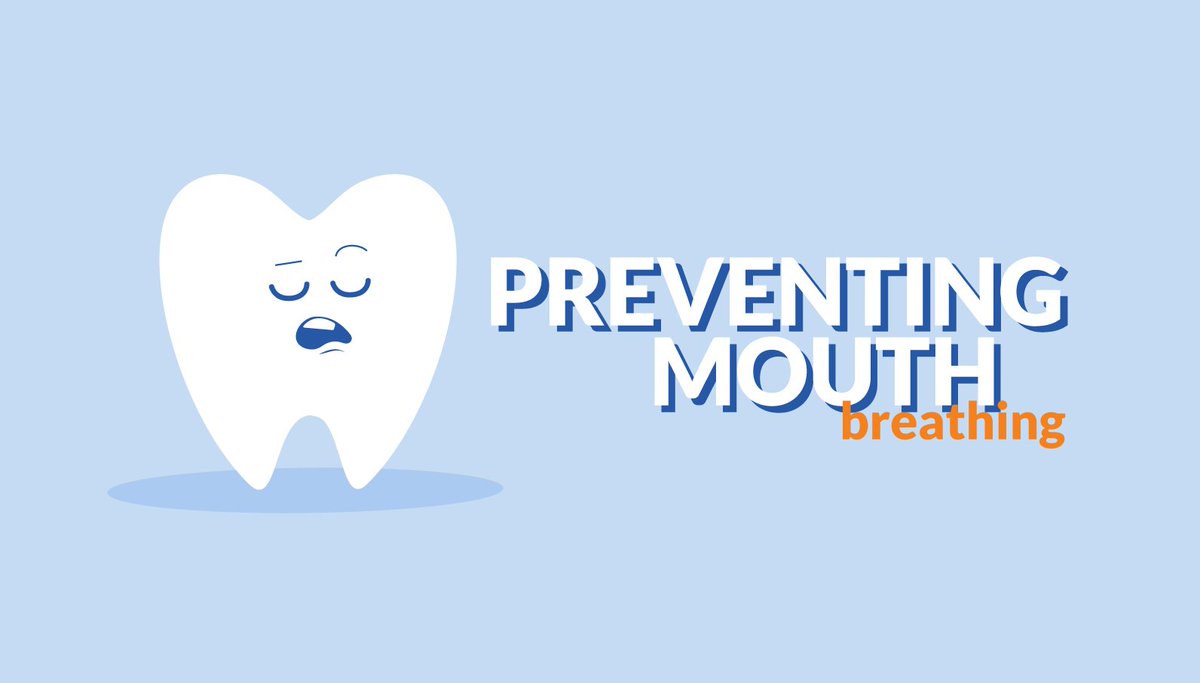 CallMobiDent's tweet photo. Better breathing technique can better your oral health too.
Read more: https://t.co/F3qH39Tg7b
#oralhealth #dentistry #healthcare #mobident https://t.co/m3y82JlbRj