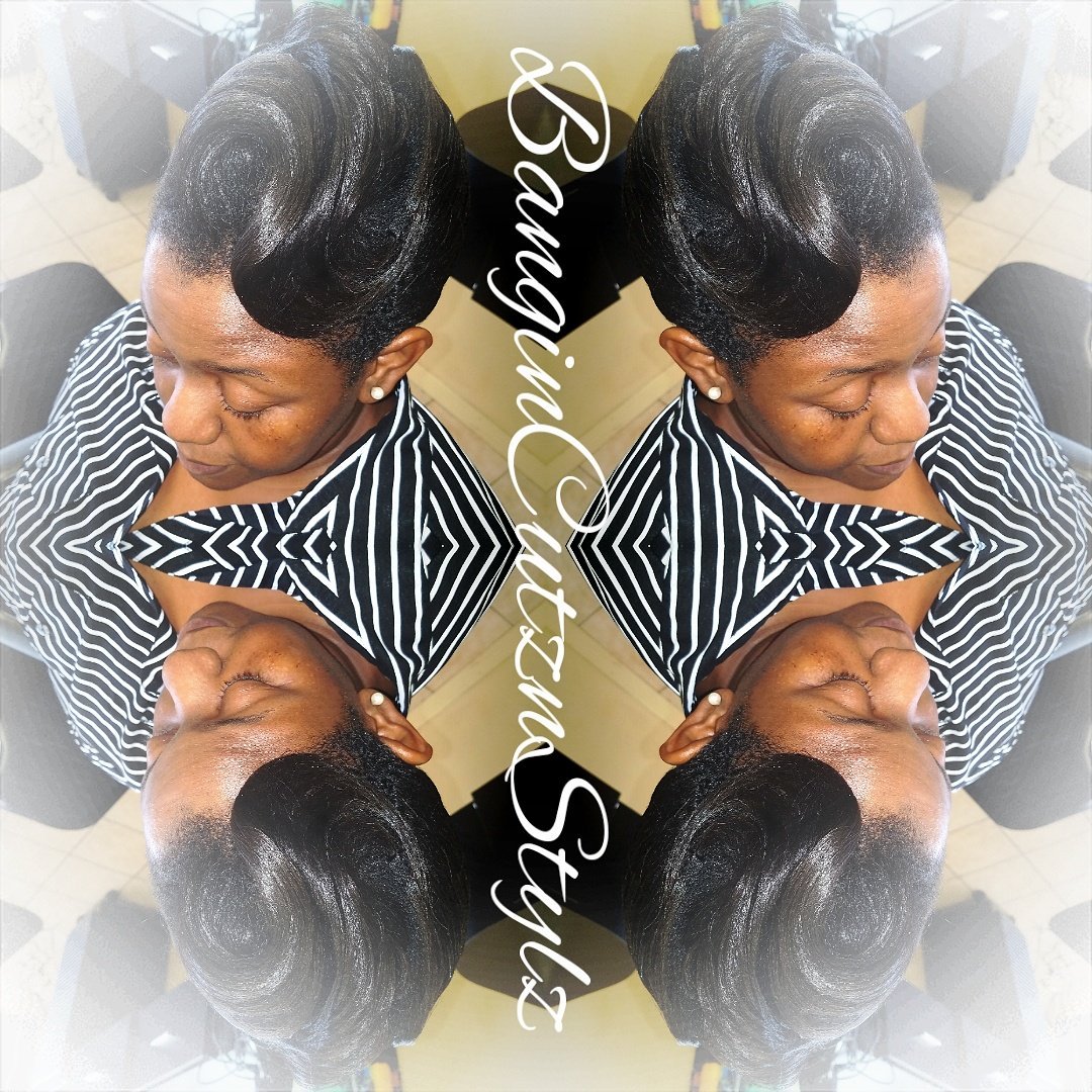 BanginCutz's tweet photo. #waves #Drywaves #Houston #vintagefashion #weaves #treebraids #healthyhair #houstonhair #Katystylist #cypressstylist #weaves #braids #hair https://t.co/6kI1lRwsTM