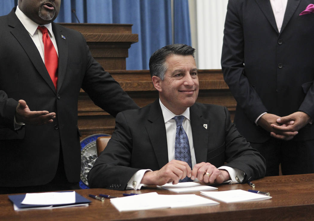 RadiantSolarNV's tweet photo. ICYMI - Solar is back for Nevadans! Radiant Solar has been waiting for you =) #solarnews #radiantsolar #nevadasolar
https://t.co/6lqWTR2LGU https://t.co/qRW3xBS8Xm
