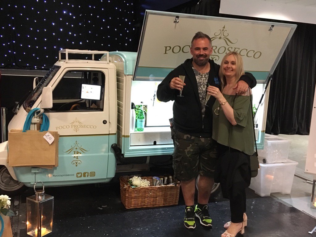 Edinburgh Events tweet media