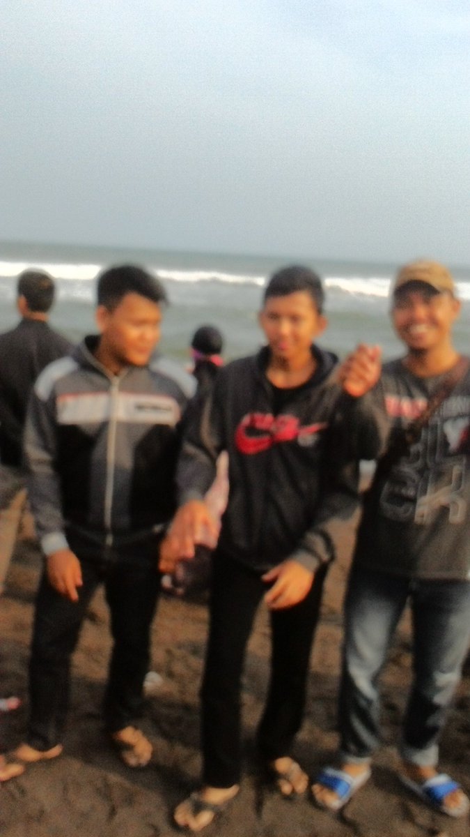 funeferry's tweet image. 