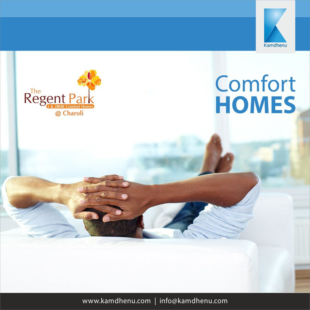 kamdhenugroup's tweet photo. Experience The Best Of Life at #TheRegentPark! We give you a home that's Comfortable &amp; well connected. #realestate #realtors #realty #pune https://t.co/lmfk5Xm73M