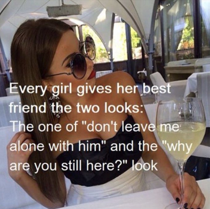 👀 https://t.co/ppIzKbFjzU<a href="/tag/coffee"class="tags"><span>#coffee</span></a><a href="/tag/black"class="tags"><span>#black</span></a><a href="/tag/mornings"class="tags"><span>#mornings</span></a><a href="/tag/coffeetime"class="tags"><span>#coffeetime</span></a><a href="/tag/saturda"class="tags"><span>#saturda</span></a>