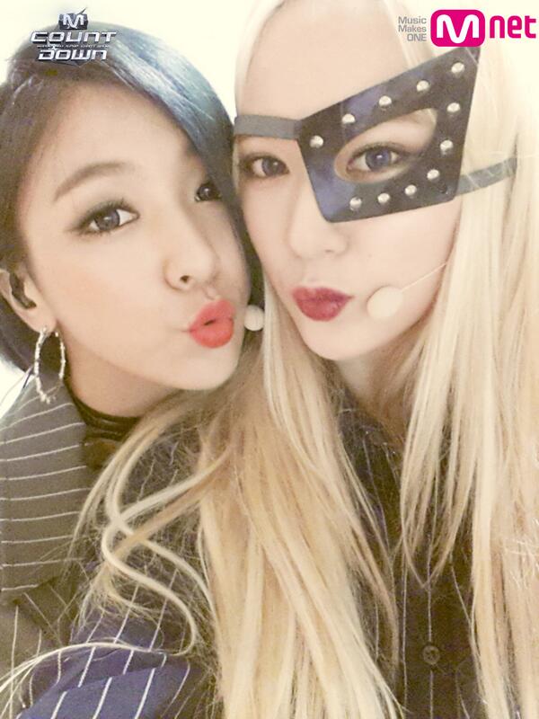 fxsaveskpop's tweet photo. #MeUswithLuna SUPPORT OUR VITAMIN, SHE IS OUR STRENGTH, SHE IS OUR HOPE, SHE IS F(X). #RedLight3Years #8YearsWithfx #MeUswithLuna https://t.co/YxZ1DO2KTB