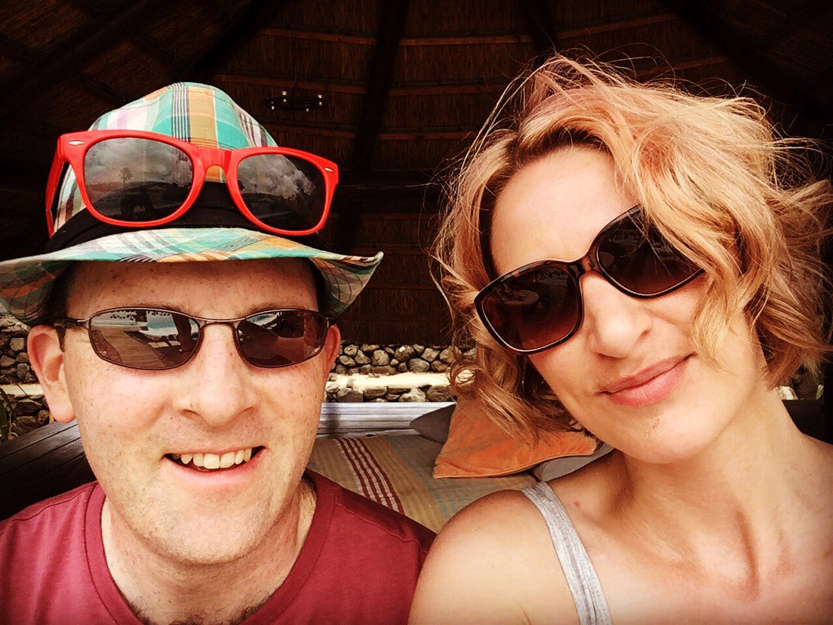 yinyangyogi's tweet photo. So, I'm on holiday in Lanzarote. Staying on an eco farm and the kids are loving collecting eggs for breakfast. #chilledtothemax https://t.co/fE5Ix1z3Xw