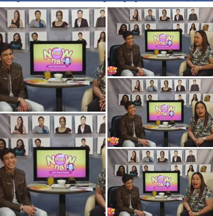 Rayray02712672's tweet photo. Hoping someday mkita na nmin kau both babies @itsmeMarcoG @RitaGaviola13 wd ms @darLasauLer Happy11thMonthsary MarTa https://t.co/rT6MR7U353