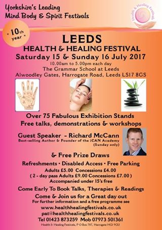 HHFestivals's tweet photo. Please spread the #relaxation news ! #HHFestivals https://t.co/rQpspcWJJo Free programme download @gayleoninterweb @YourValeRadio https://t.co/NBCgI38cGD