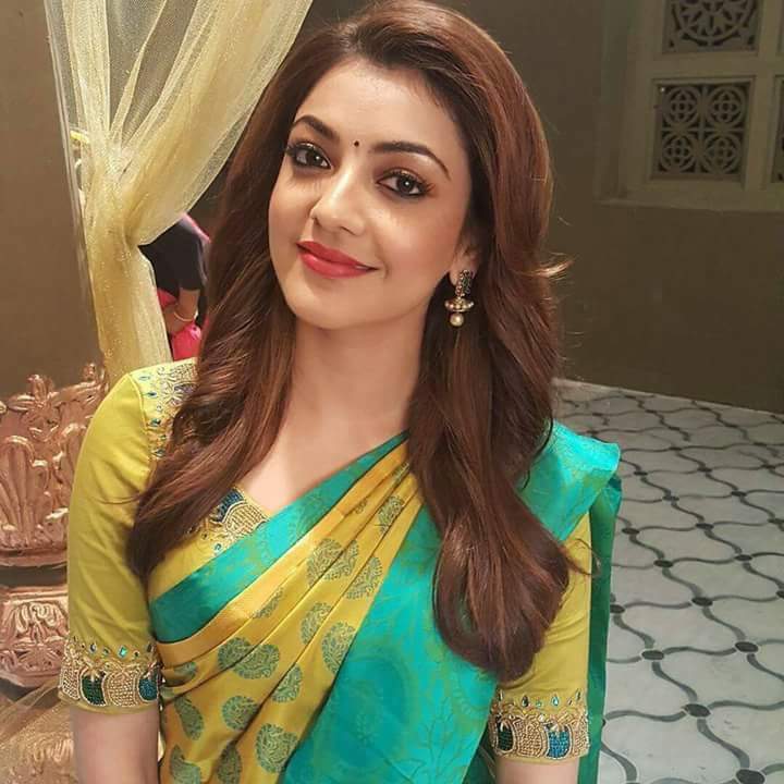 Image result for kajal apherald