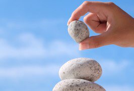 ClientiSicuri's tweet photo. Senza un #marketing che differenza la tua #azienda il rischio di scendere a patti sul #credito da concedere al #cliente è alto. https://t.co/ZPxKQxtGDZ