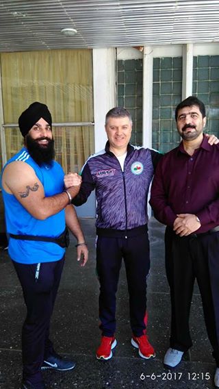 indarmwrestling's tweet photo. Indian Arm Wrestling Federation.
#indianarmwrestling #armwrestling #wrestling #armsport https://t.co/PghI7BZNJw