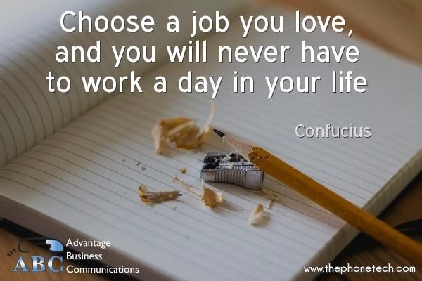 DataNetCabling's tweet image. 