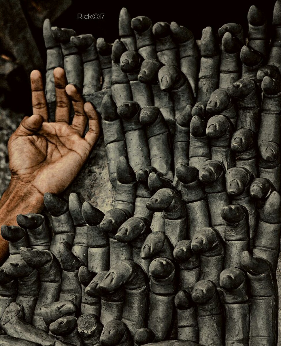 Soumon Das tweet media