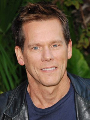 Happy Birthday Kevin Bacon 