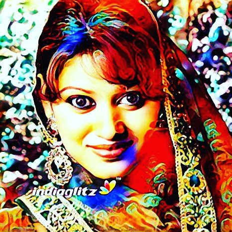 OviyaFC's tweet photo. @OviyaaSweetz https://t.co/b5BszS08f6