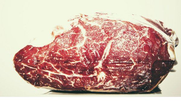 primaleyemag's tweet photo. Is UK Meat Grass-Fed? 

https://t.co/nYt0QKGsA8 

By @PaleoandPrimal 

#JERF #Meat https://t.co/le8bGOlBFv