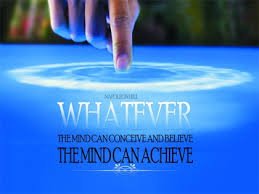 NakedNick1's tweet photo. Your mind can overcome anything https://t.co/y9G5SGdye3 https://t.co/3nWyA9GHbs