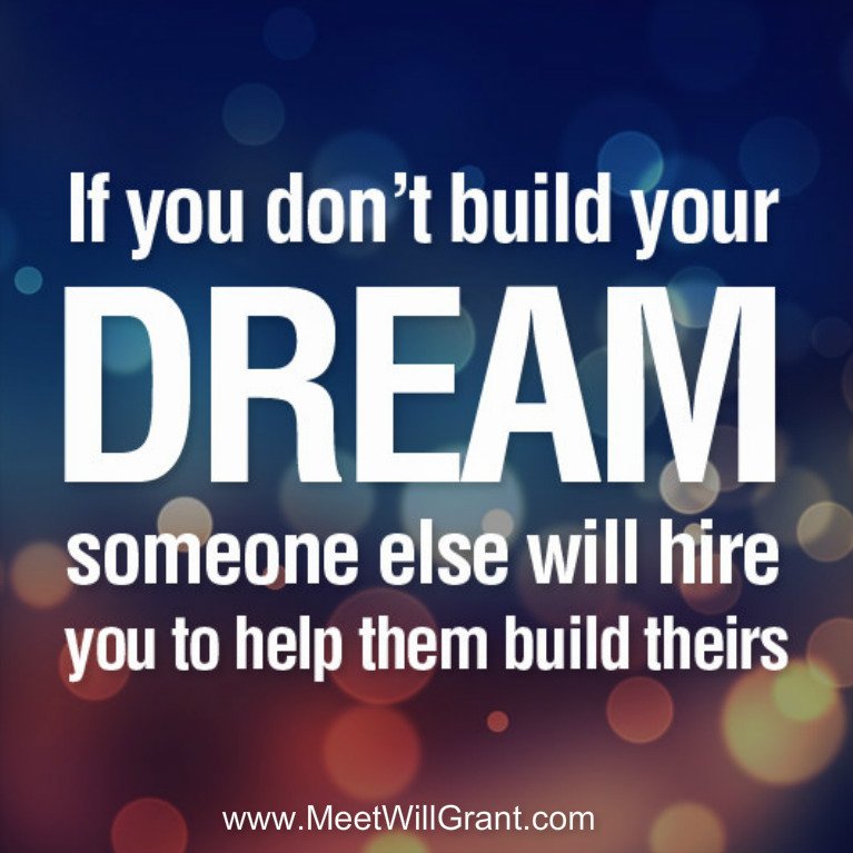 meetwillgrant's tweet photo. #CorporateAmerica #Entrepreneurs #Marketer https://t.co/CSN7rty7bi