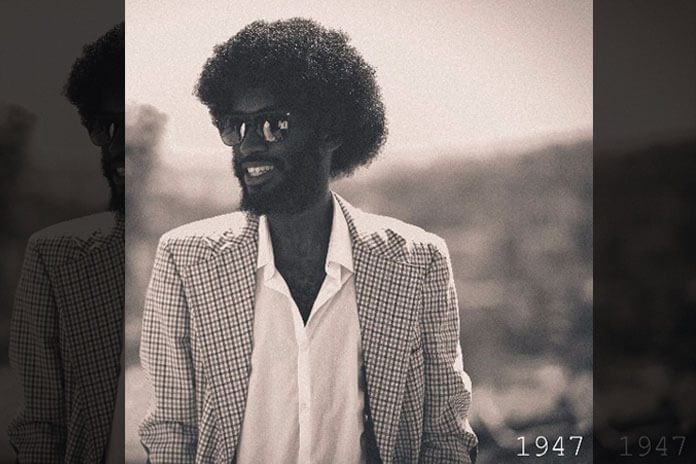 writersblockug.com tweet media