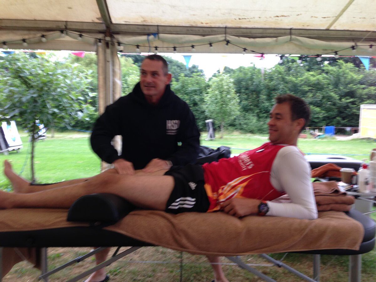 TreesTreatments's tweet photo. 10th in 10 last prep treatment. What an inspirational man. What's the next challenge??@theCSSM @UK_STA @SuffolkFire https://t.co/zOtyMJ7GzY