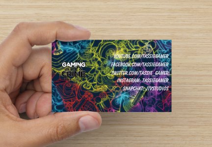 New #business card designs. What do you all think? @AUYouTube <a href="/TheLPSociety/">Let's Play Society</a> <a href="/TheLPAcademy/">The LPA</a> <a href="/New_YouTubers/">Hot Rich MILFs</a> <a href="/YOUTUBESHOUTSS/">SmallYoutuberShoutss</a>