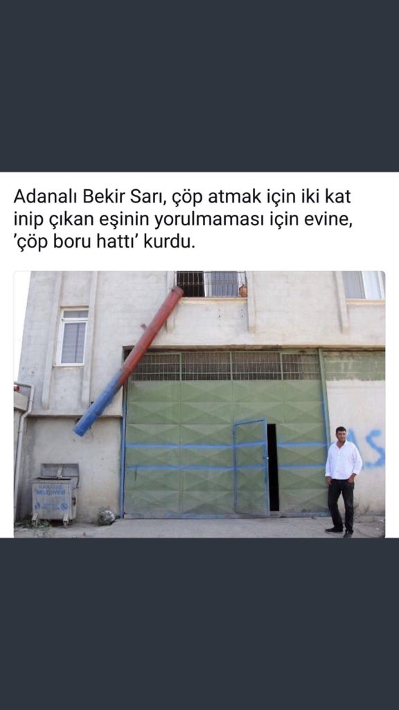 Mustafa Akkaya (@mmustafaakkaya) on Twitter photo 