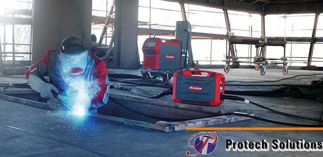 ProtechSolutions (@Protech_India) / Posts / X