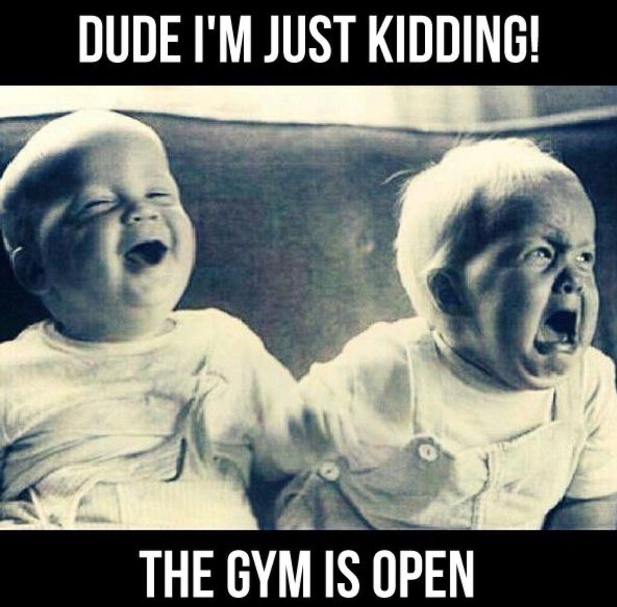 NordicEstates's tweet image. Saturday is no excuse,  get your coffe, slam down 50g of protein and let's go..