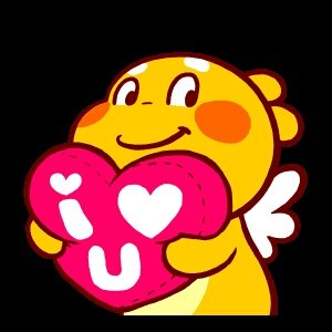 RaulEscobarCR's tweet photo. #NuevaFotoDePerfil https://t.co/tP25P6pRwk
