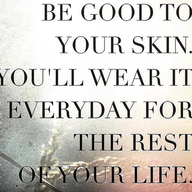 The ReNEW range fights the first signs of ageing by targeting each layer of the skin to hydrate the whole face: ow.ly/SeTy30cpsd6