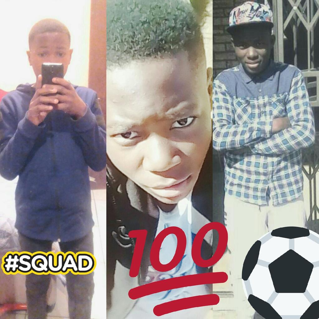 Puselet39623916's tweet photo. #we are cool https://t.co/0fDMTPNOrs