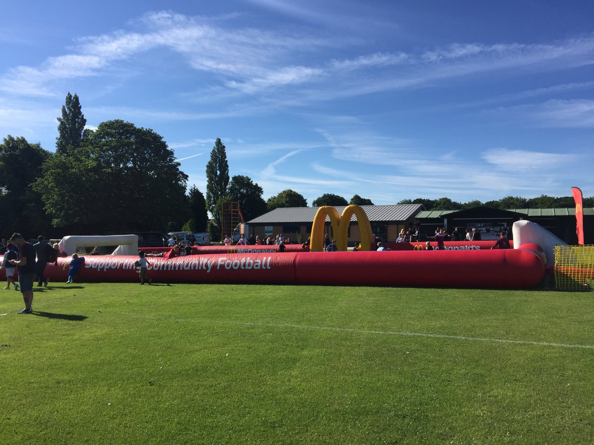 Lemon Clean tweet media