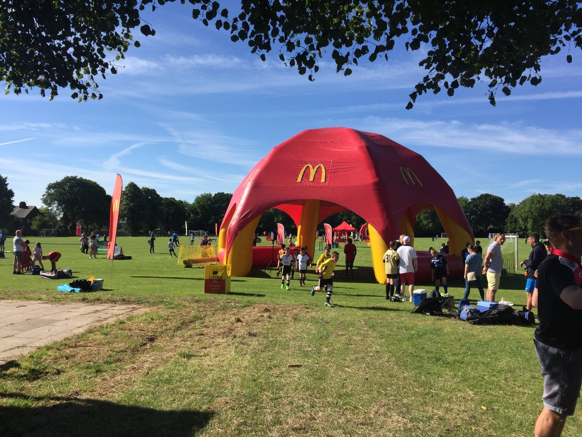 Lemon Clean tweet media