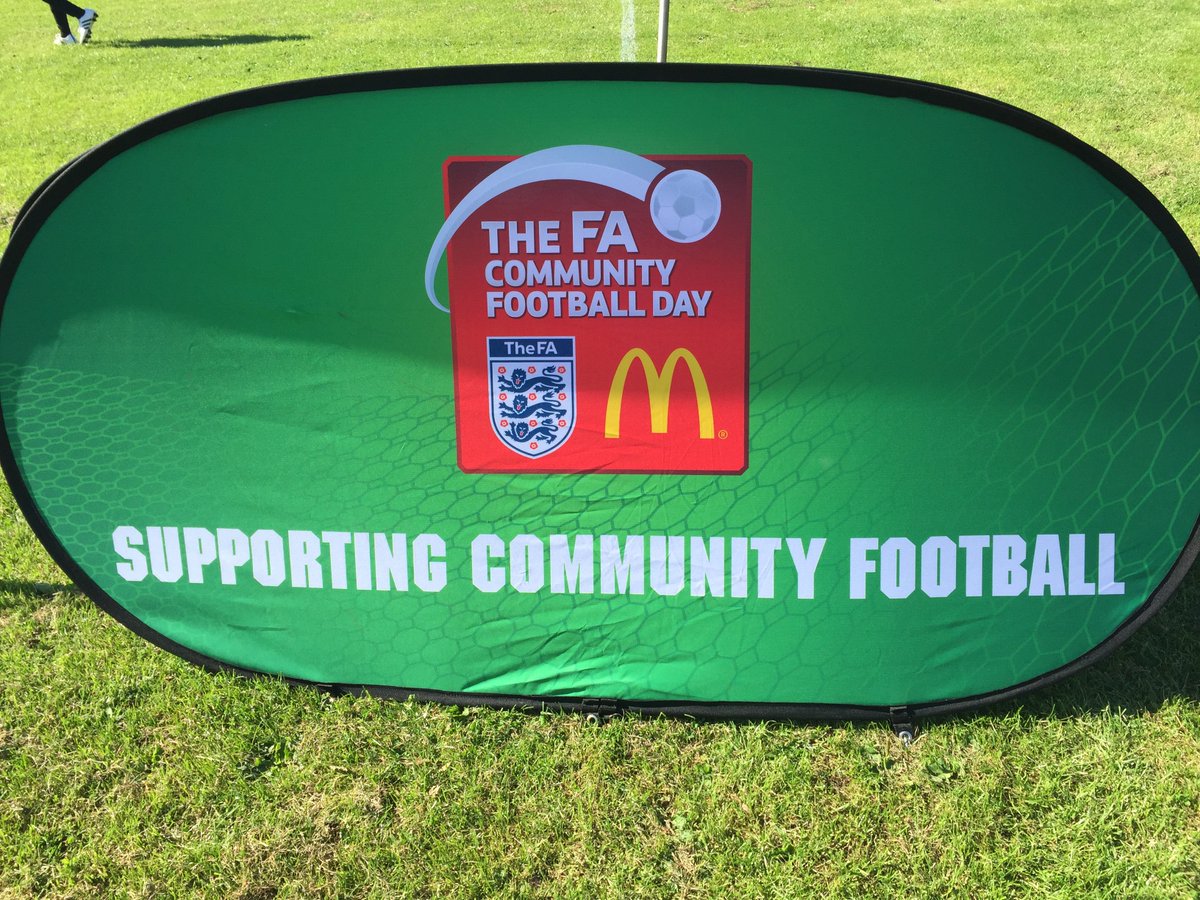 Lemon Clean tweet media