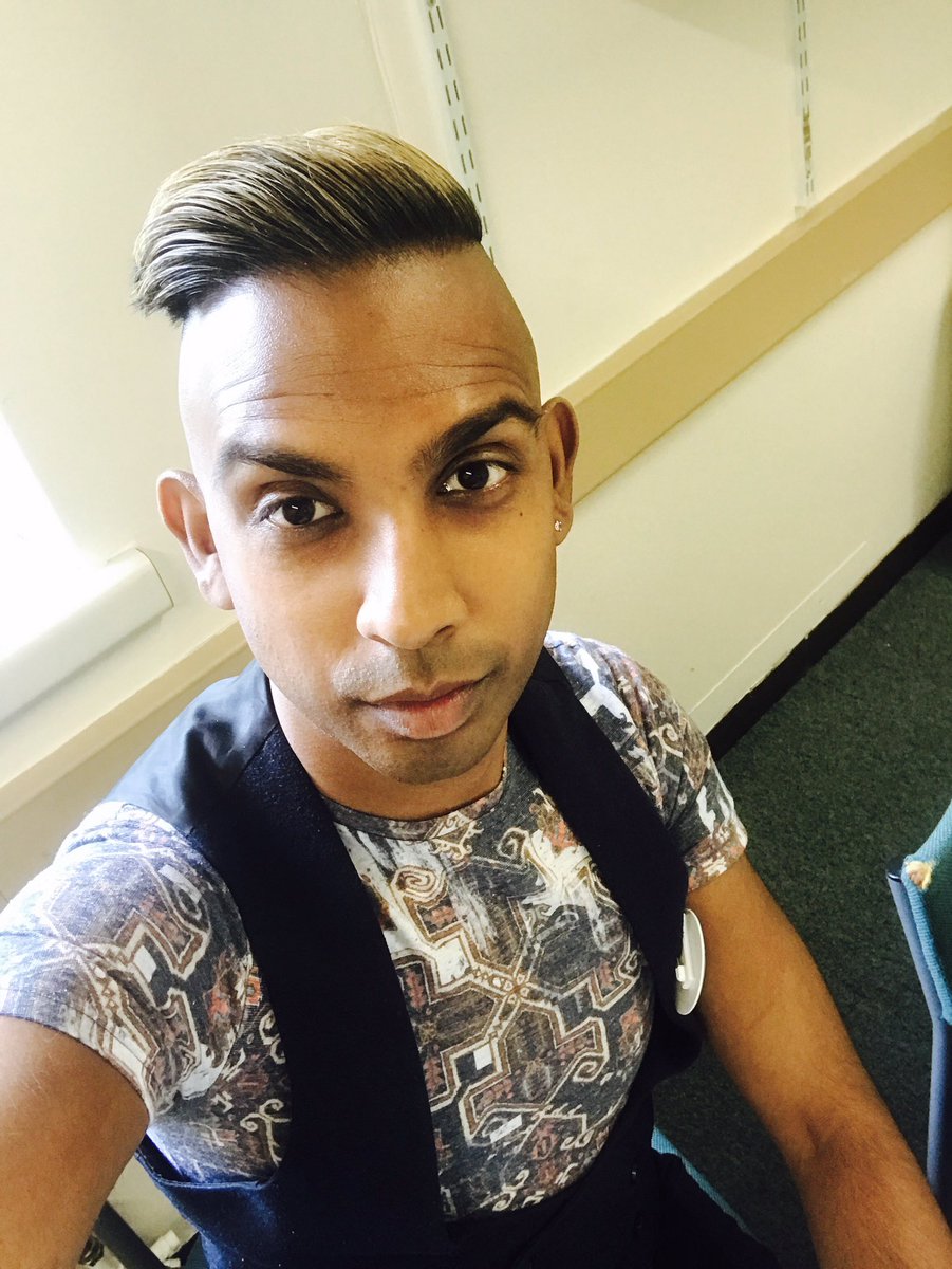 Another glorious day #Anotherworkingday #Weekend